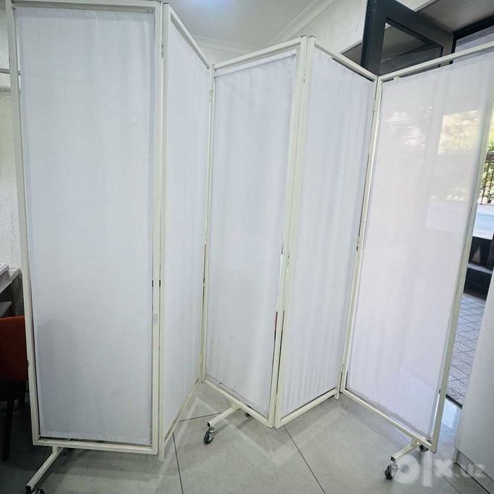 г. Ширма salonga klinikaga xolagan narsaga  5
