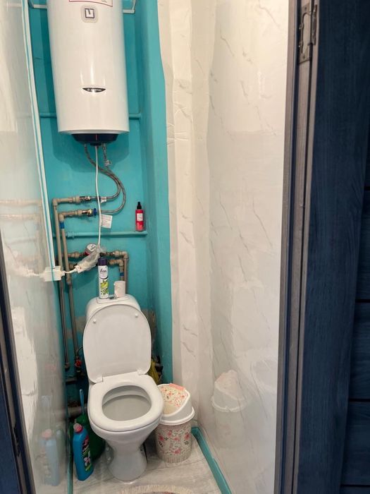 Продам квартиру 2 ком