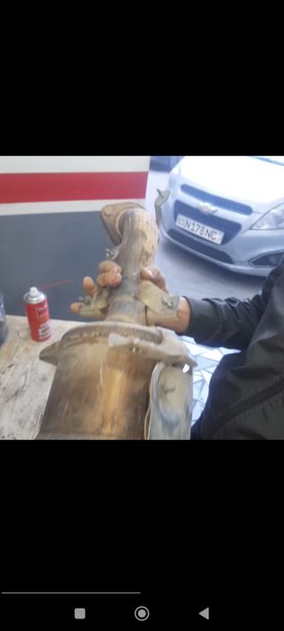 Avto elektrik 24/7