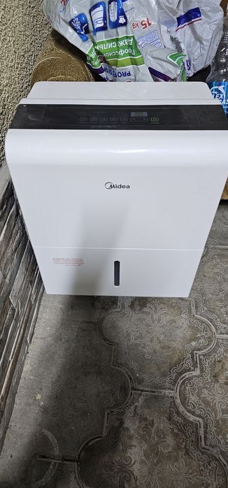 Осушитель воздуха