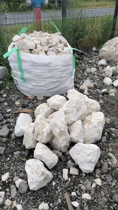 Piatra naturala de munte piatra decorativa