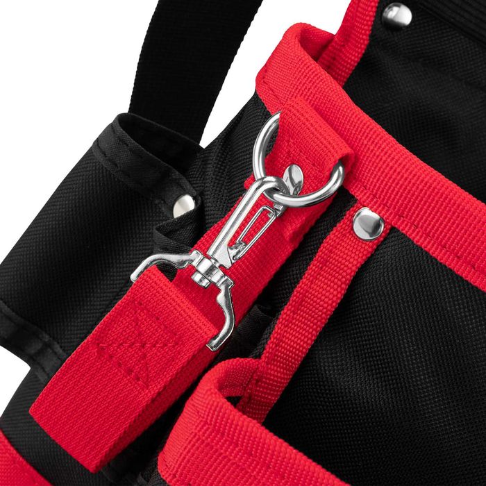 Чанта-колан за инструменти, 7 джоба MTX - 902419