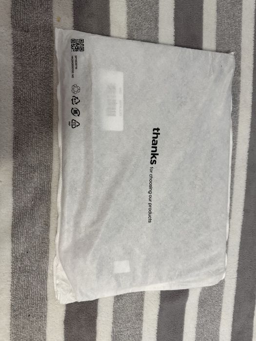 Vand laptop lenovo thinkpad x1 2-in-1 Gen 9