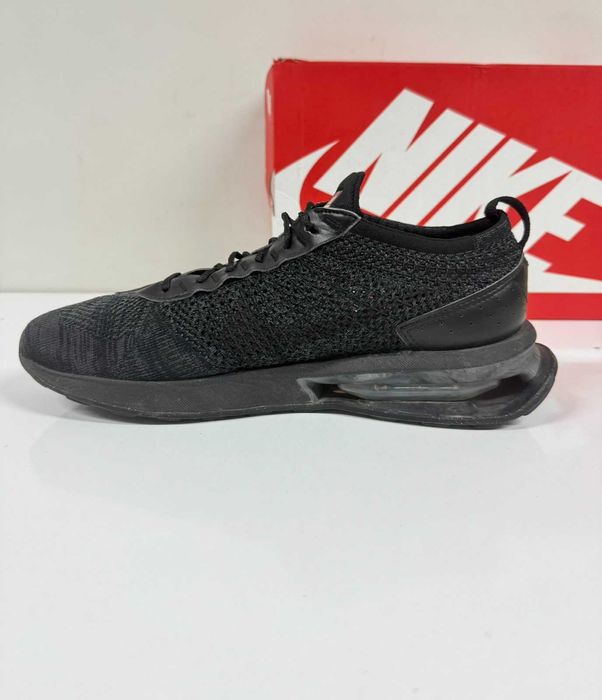 Nike Air Max Flyknit Racer