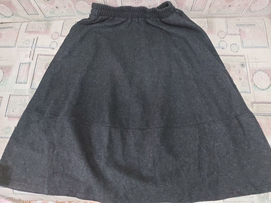 Женские вещи продам
