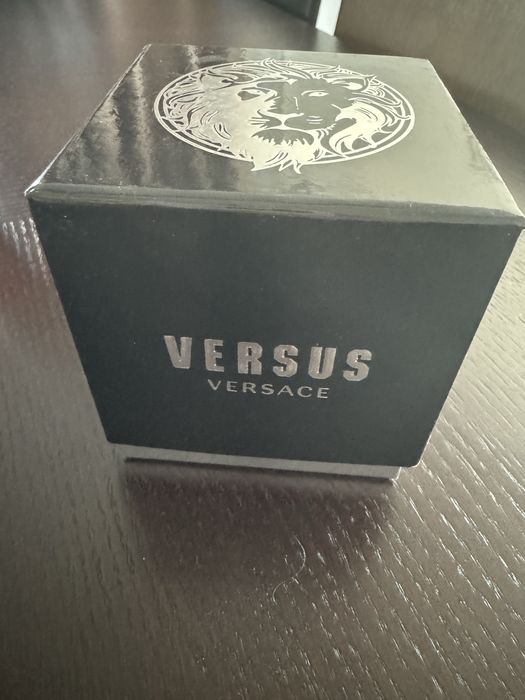 Дамски часовник Versace Versus