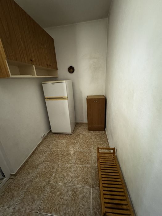 Дава се под наем Двустаен апартамент в Плевен, Идеален център - 60 кв.м за 255 € - Снимка #7