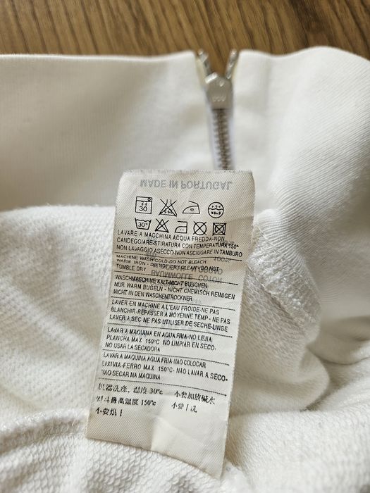 Moncler - жилетка, яке