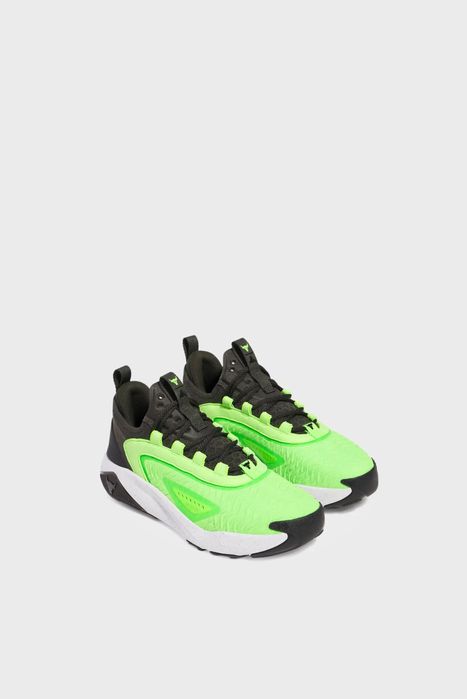 under armour project rock 7