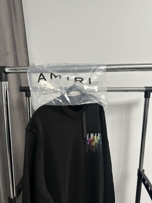 Bluza AMIRI super calitate