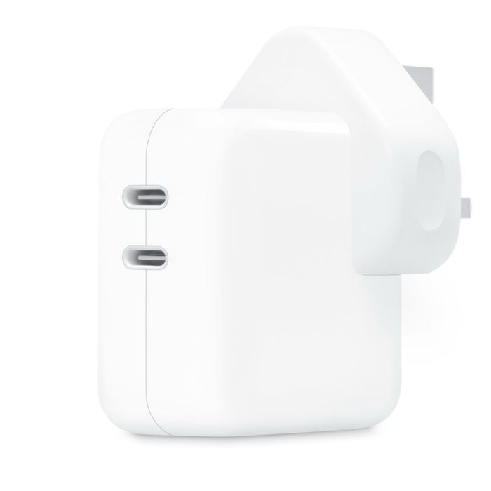 Apple adapter 20w - 35w/cabel Typc-Lighting/ Airtag/Доставка 24/7