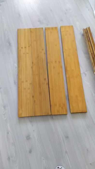 Паркет, доски, остатки