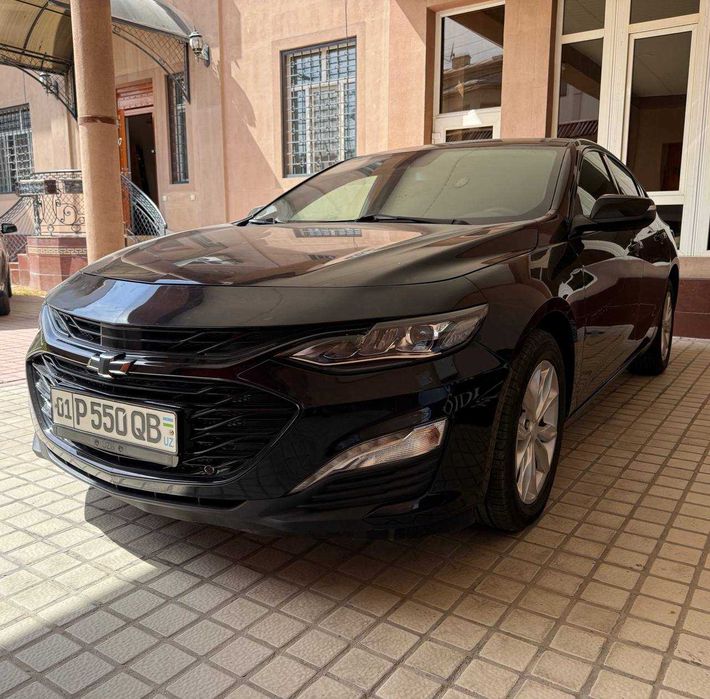 Продам Malibu XL 2023 года