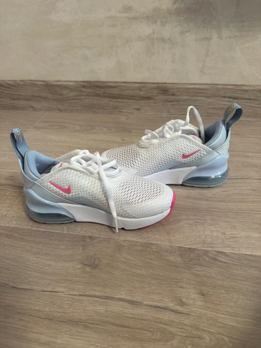 Детски маратонки Nike Air Max