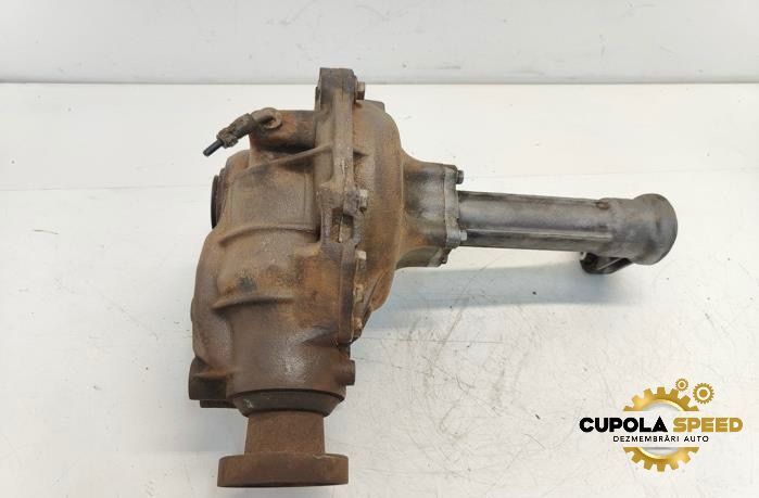 Grup fata / Diferential fata 2.7D TDV6 LR006011 Land Rover Range Rove