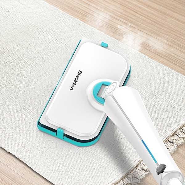 Паровая швабра Blackton SM 1113