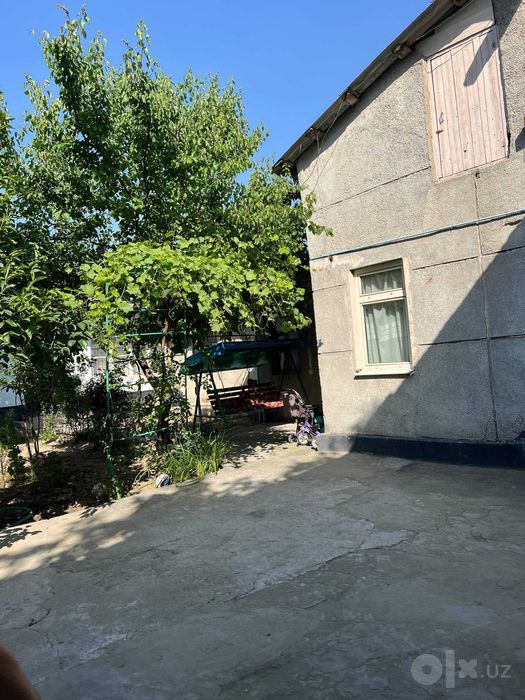 Продаётся участок под строительство впрестижной локации ул. Саламатина