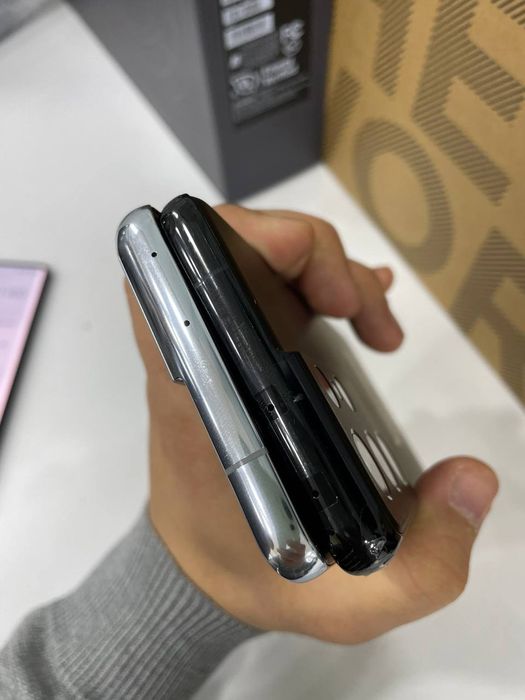 Samsung Galaxy s21 ultra