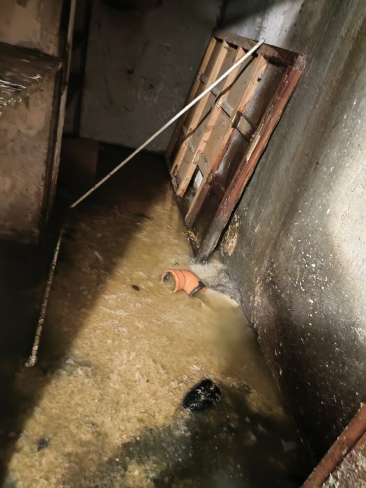 Кърти, чисти и извозва- бързо и на добри цени  в Бургас и региона