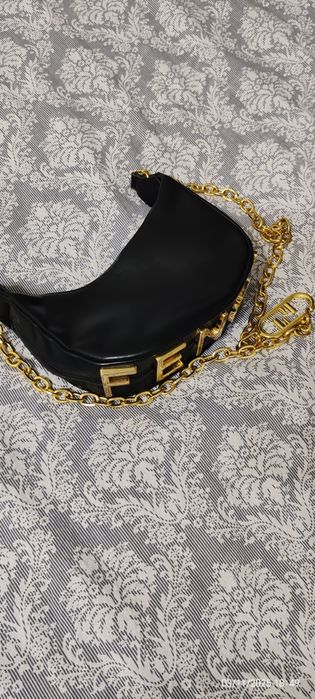 Клатч вечерний 20х12 см