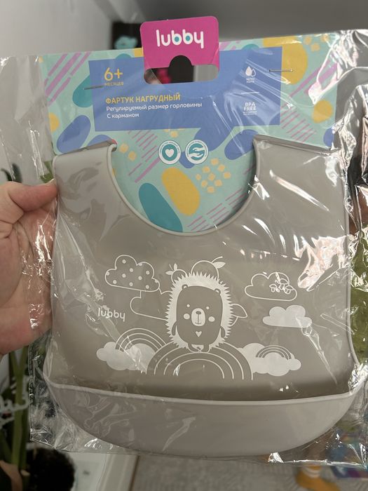 Продается в хорошем состоянии