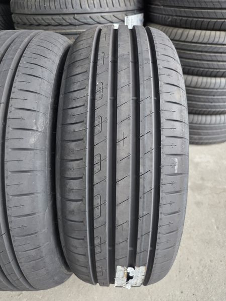205/55/17 GOODYEAR 4бр