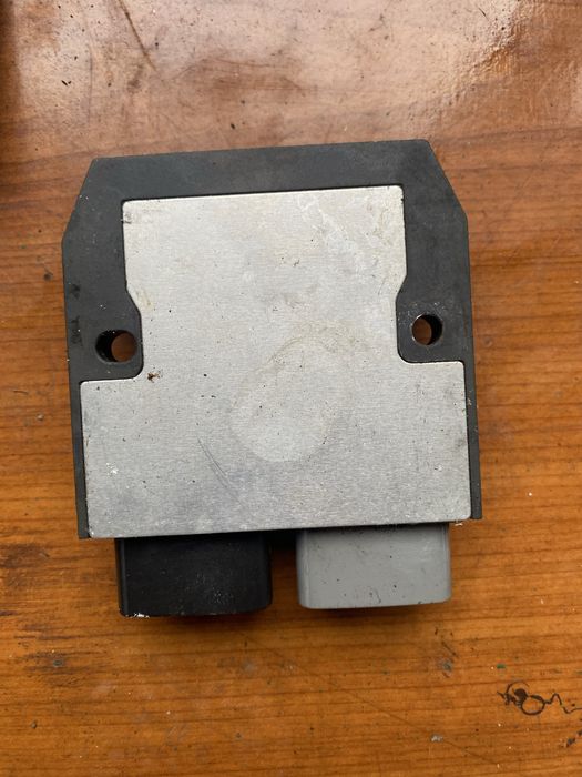 БМВ гс рт BMW GS RT останали части