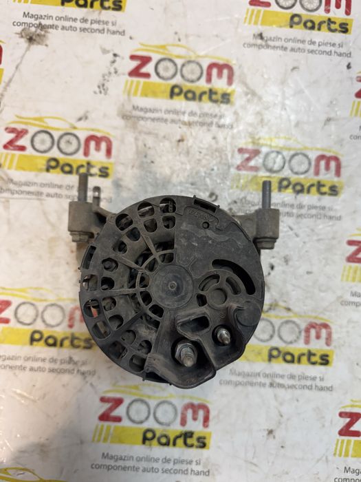 Alternator Fiat Linea Albea Grande Punto Bravo 1,4 benzina 2008-2013