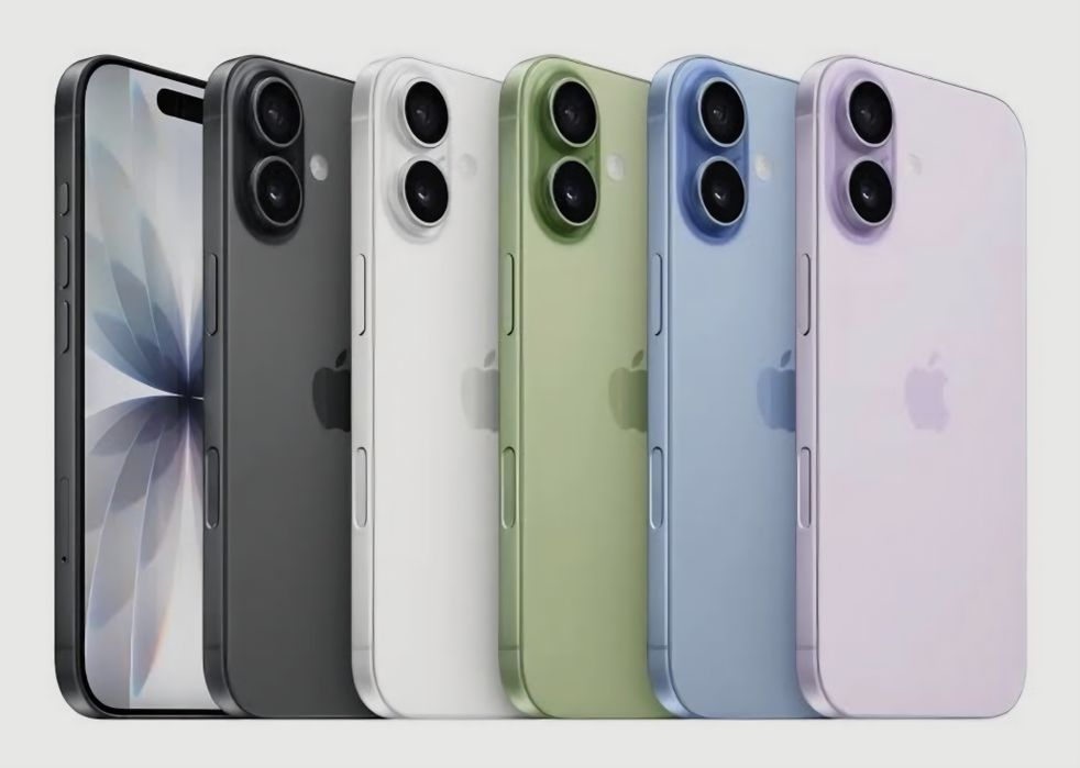 Kafolati 3 oy beriladi