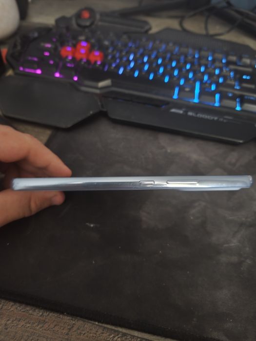 Samsung Galaxy A53 втора употреба