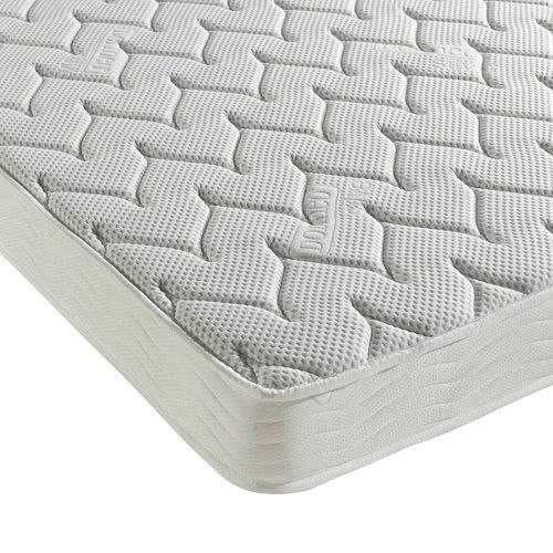 Ortaped Anatomik Bez Purjina bolalar matrasi namatrasnik Topper