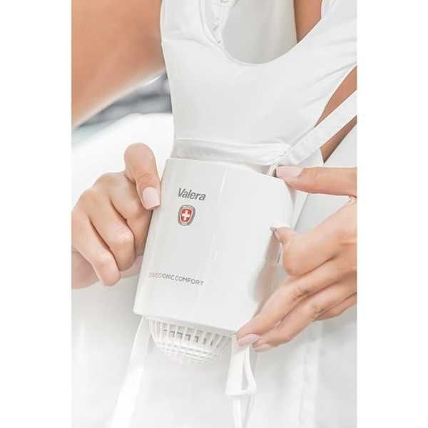 Сешоар Valera Swiss Ionic Comfort 513.01