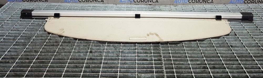 Rulou portbagaj Mazda CX-7 an 2006-2016