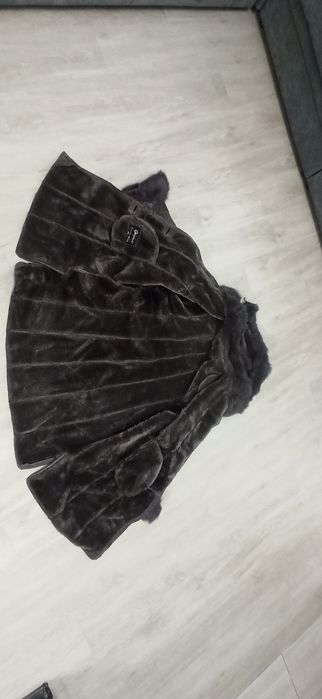 Вещи зима/ осень