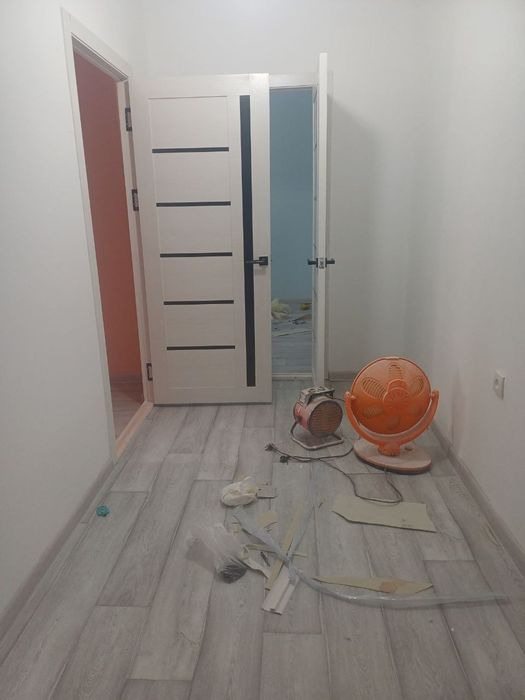 Урикзор новостройка 1хона аренда