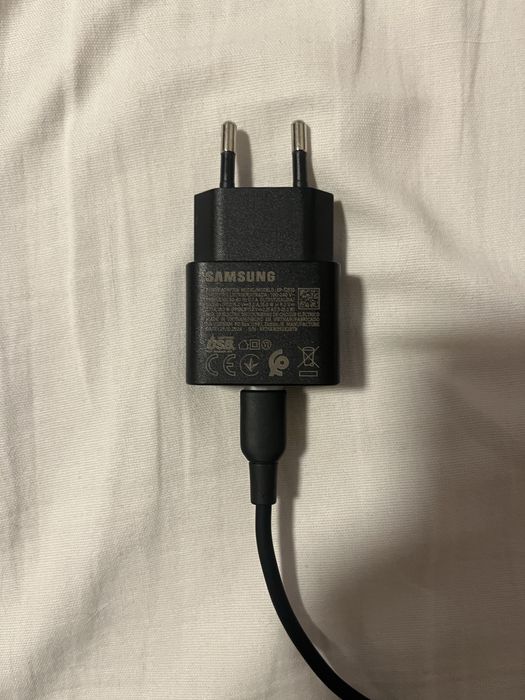 Samsung Galaxy Z flip 6 256gb