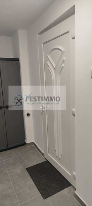 Дава се под наем Едностаен апартамент в с. Шкорпиловци, Област Варна - 40 кв.м за 408 € - Снимка #9