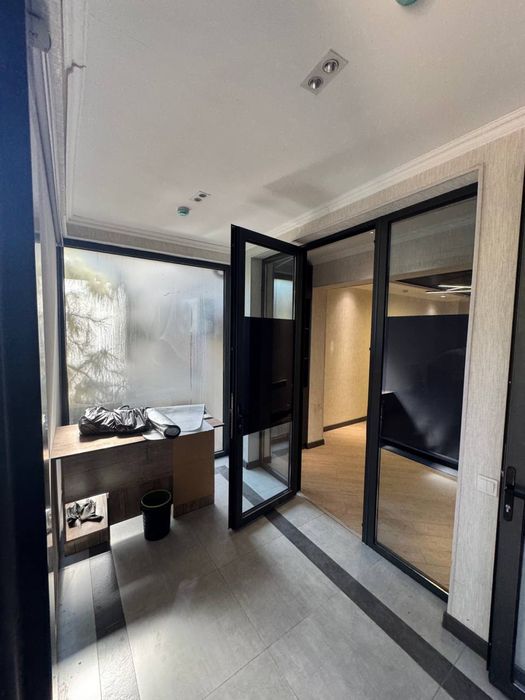 Офис Арендага Берилади