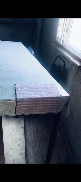 СДАМ Контейнер 40 тоник