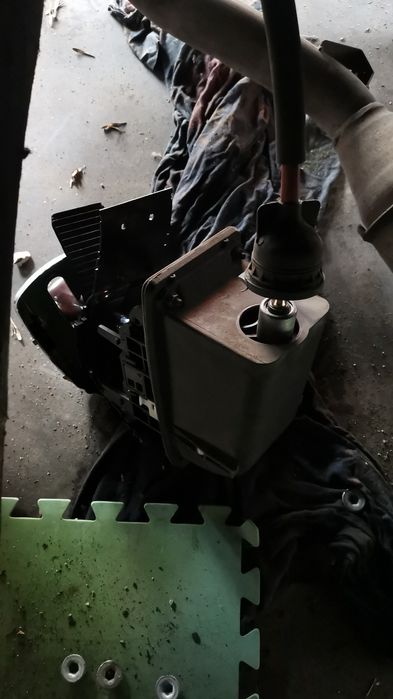 Автоматик типтриник Ауди 2.5 тди