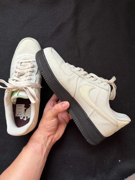 Nike Air Force 1 Кецове (41)