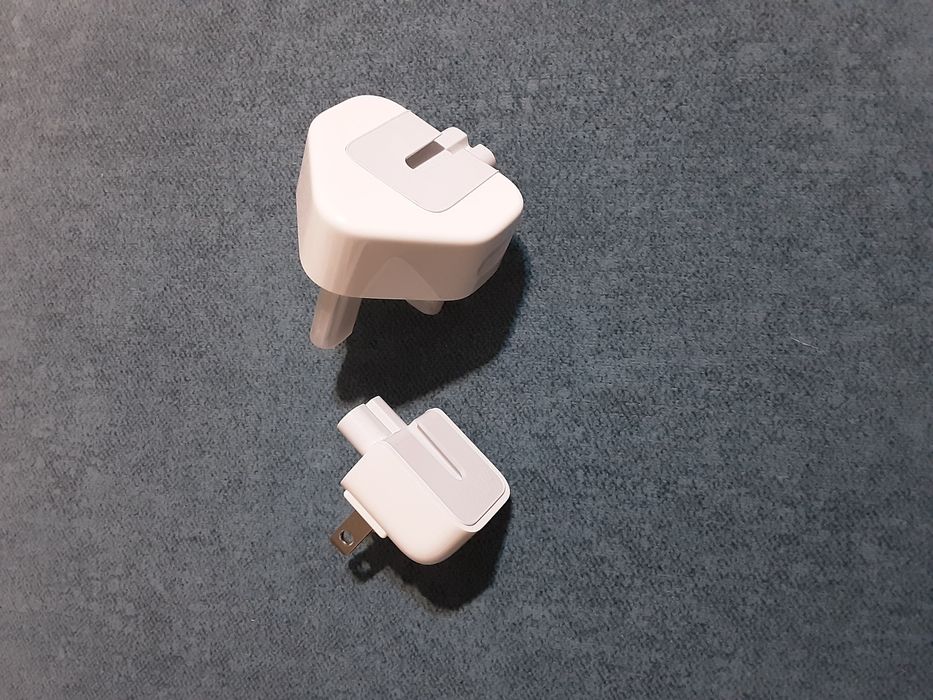 Продаются  переходники