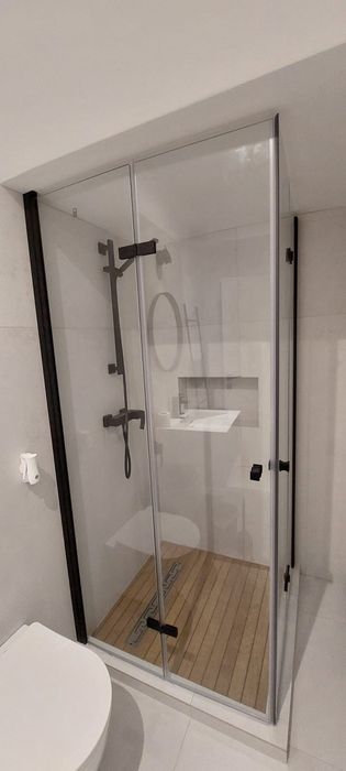 Montaj mobila, sanitare, electrice, parchet, rulou exterior