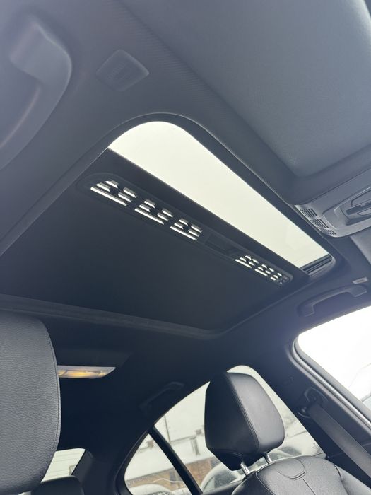 Бмв ф30 3.0д 258кс bmw f30 3.0d 258hp НА ЧАСТИ