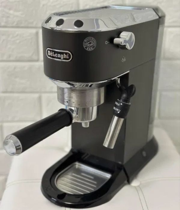 Кофемашинка / Кофеварки