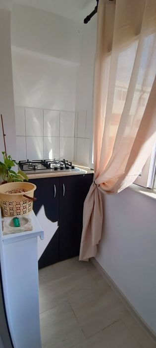 Cameră curată și accesibilă — regim hotelier Tulcea