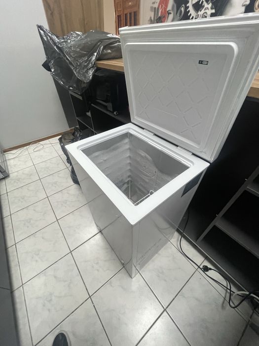 Продаю готовый бизнес