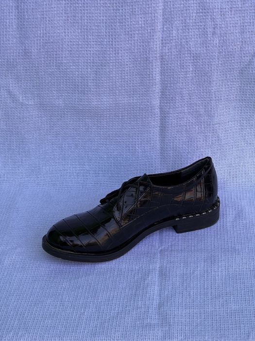 Все по 10000 тенге! Турецкое производство