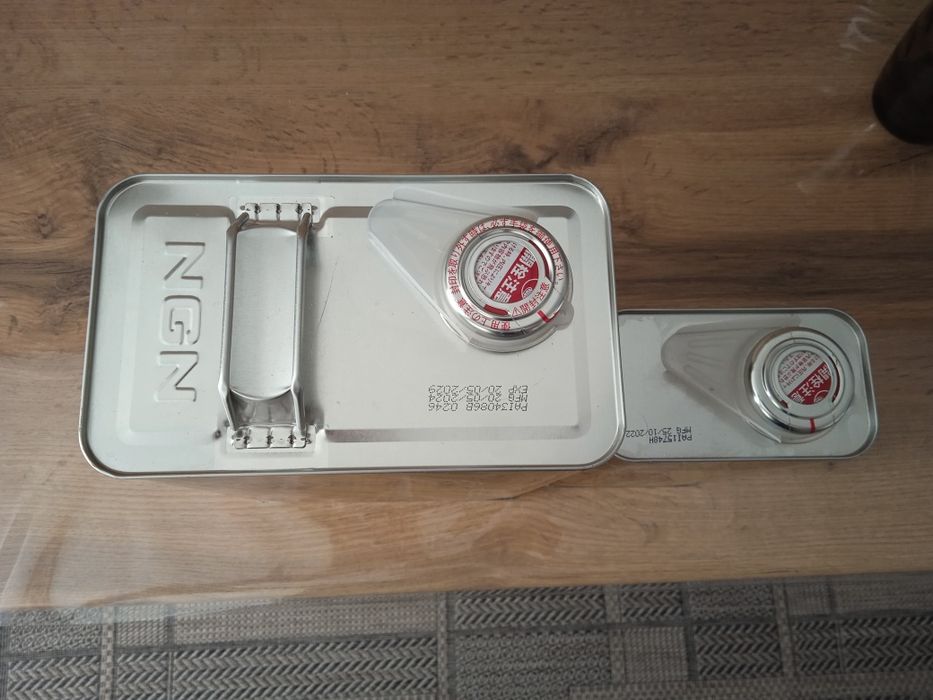 Продам масло для вариатора.