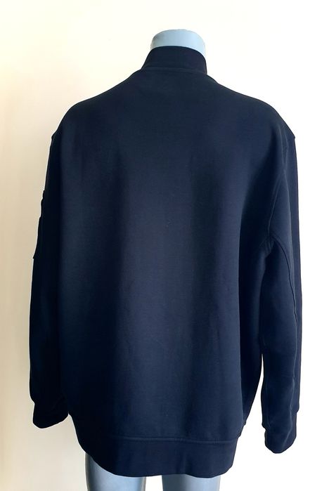 POLO Ralph Lauren Bomber 2XL НОВО ! ОРИГИНАЛ Мъжко Горнище - Бомбер - яке
